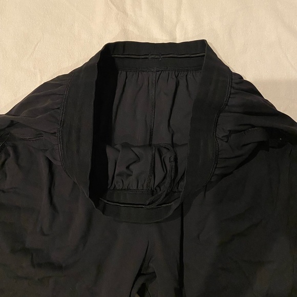 Adidas athletic shorts - Picture 4 of 7